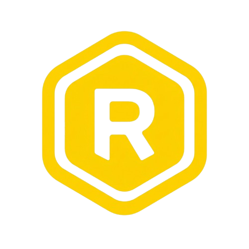 Robux VIP